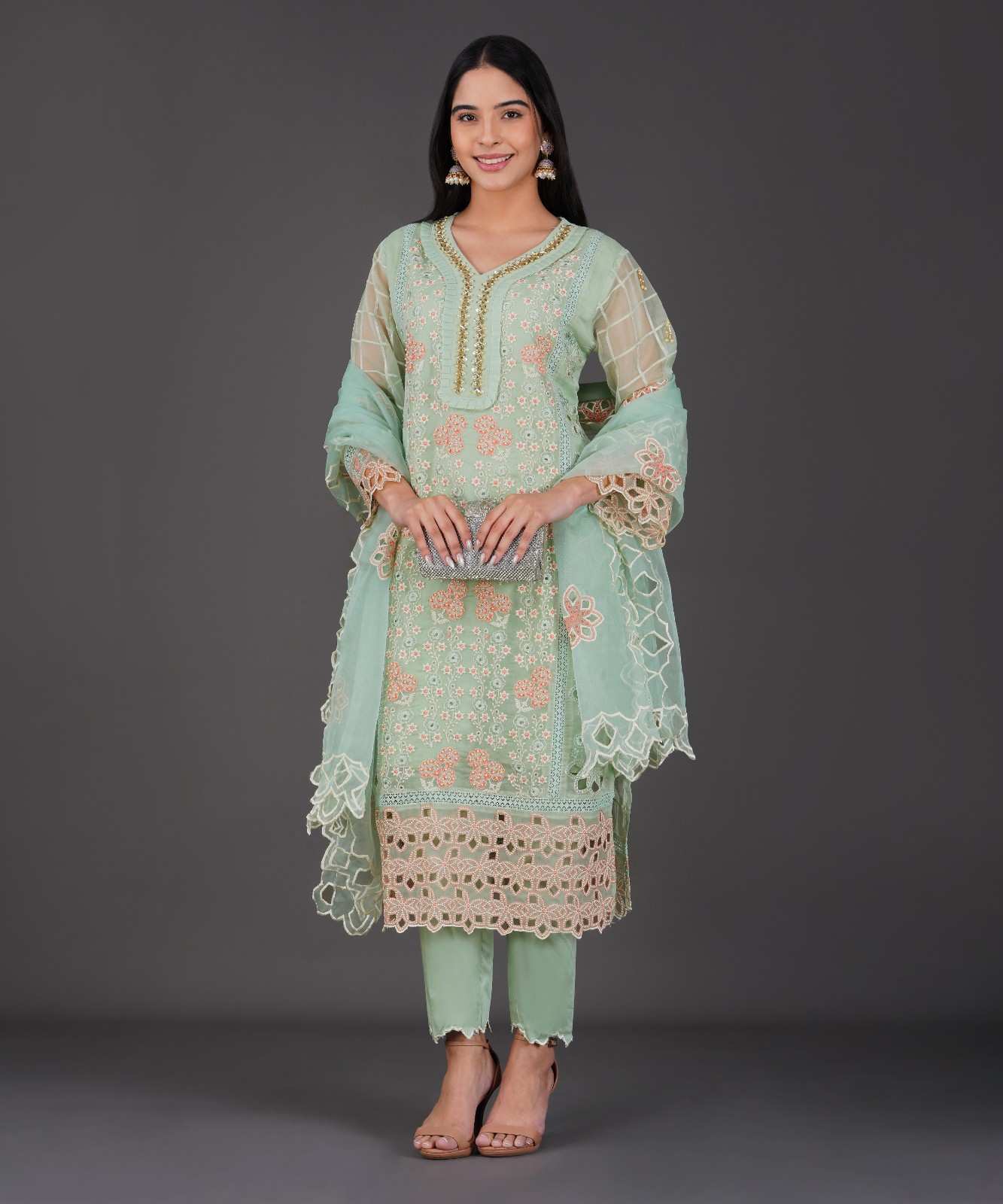 Sunahri Khwab