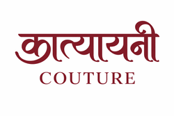 katyayanicouture